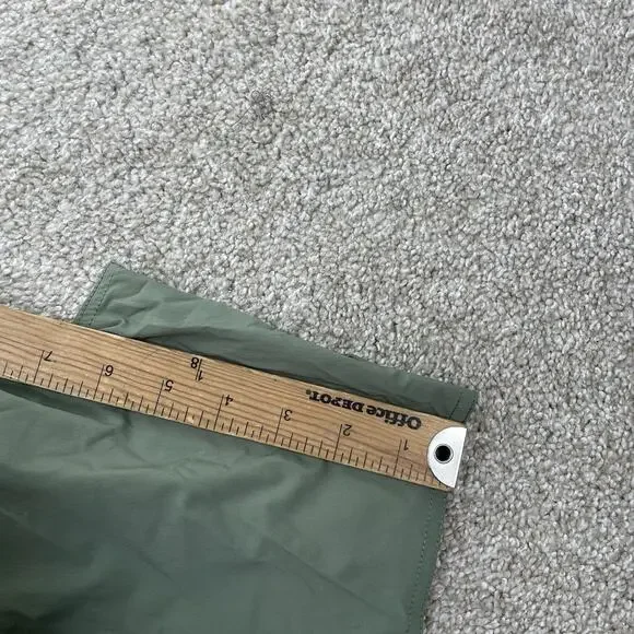 Katin OTG Men Shorts Large Drawstring 6.5" Inseam Sz L 21-15 - Picture 7 of 8